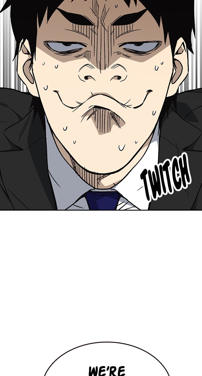 Read Study Group EN Manga Online