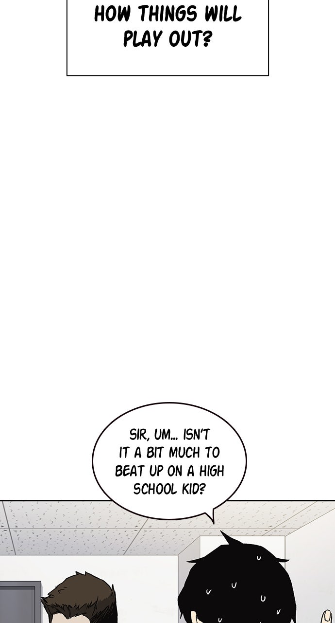 Read Study Group EN Manga Online