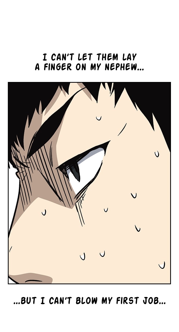 Read Study Group EN Manga Online