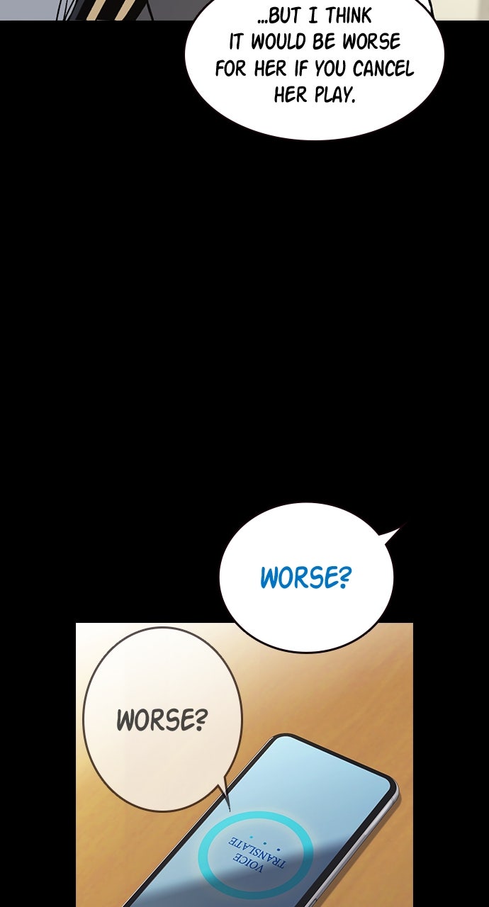 Read Study Group EN Manga Online