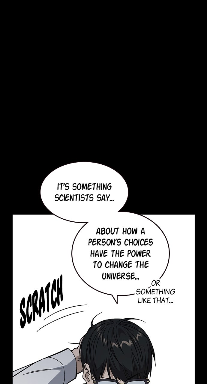 Read Study Group EN Manga Online