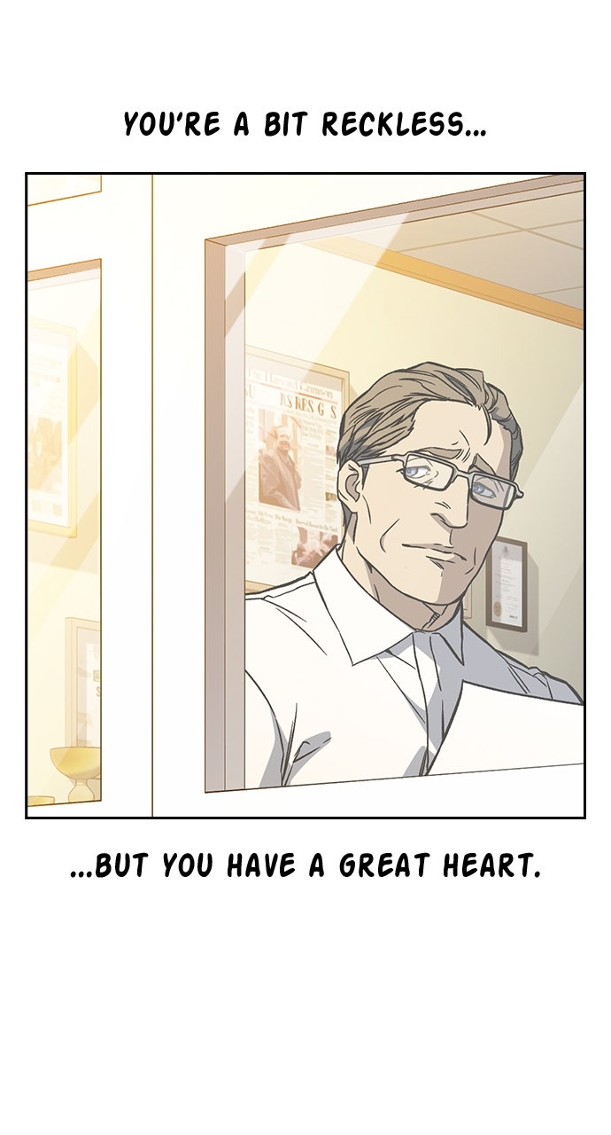 Read Study Group EN Manga Online