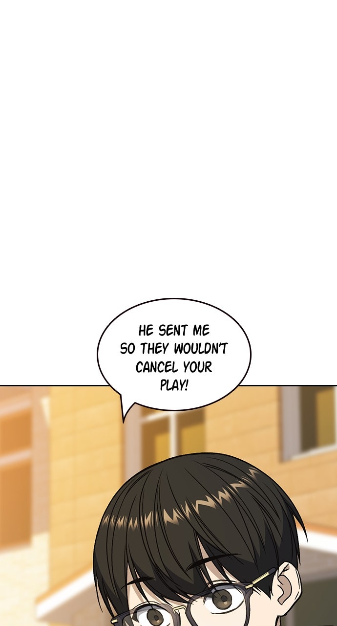 Read Study Group EN Manga Online