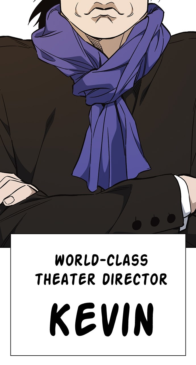 Read Study Group EN Manga Online