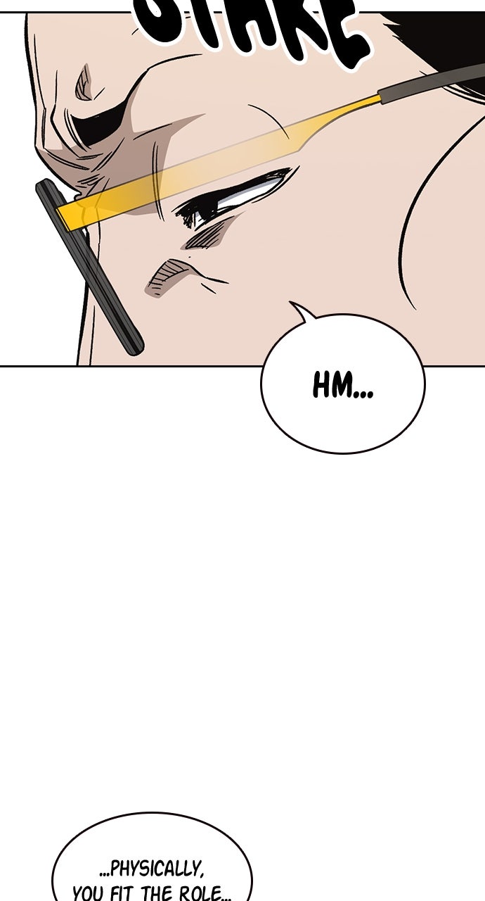 Read Study Group EN Manga Online