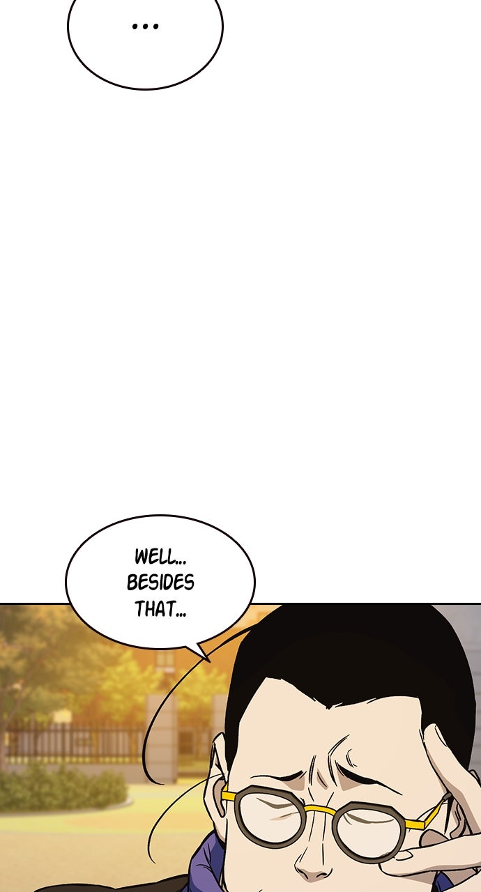 Read Study Group EN Manga Online