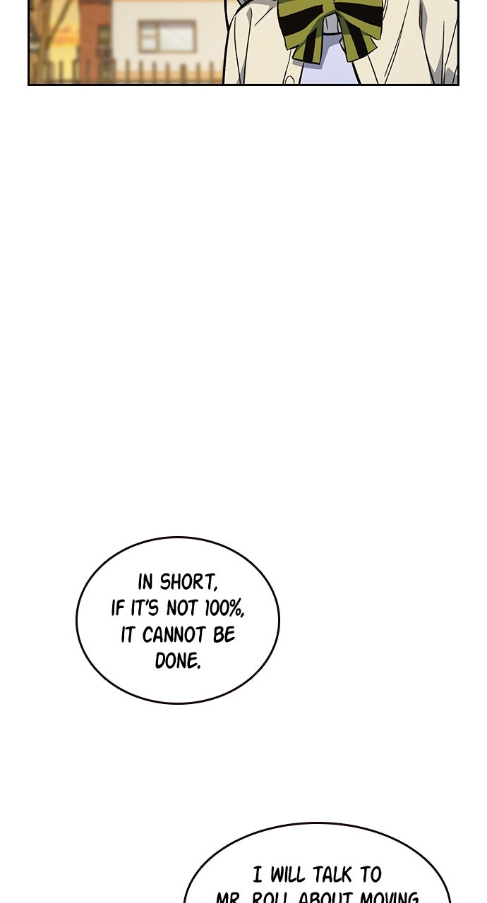 Read Study Group EN Manga Online