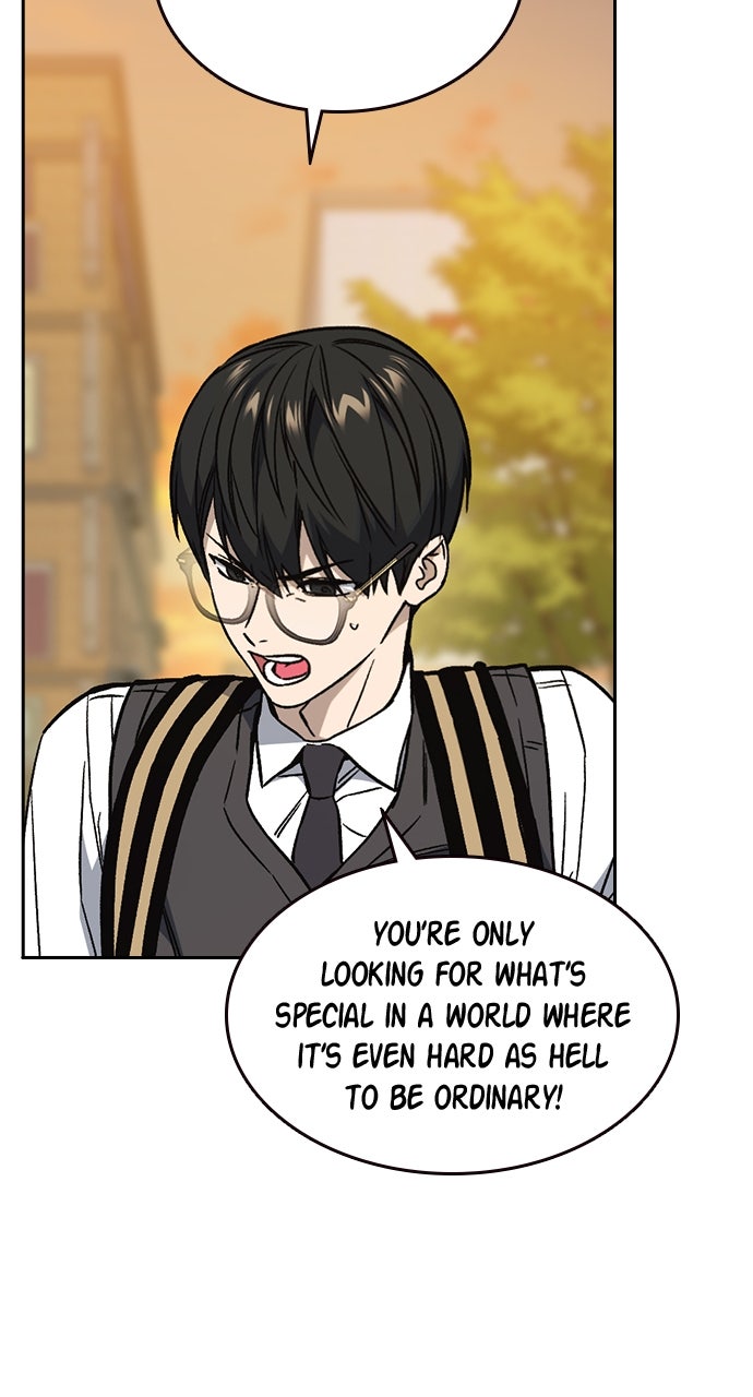 Read Study Group EN Manga Online