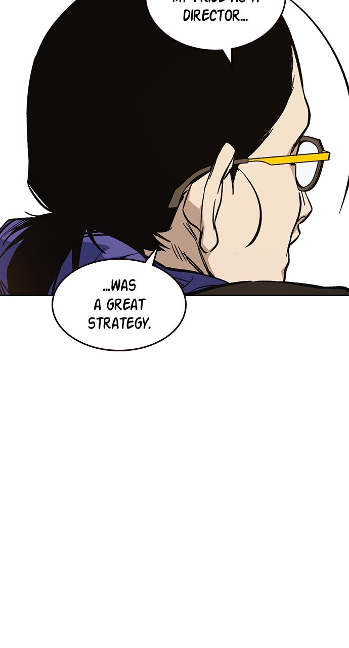 Read Study Group EN Manga Online
