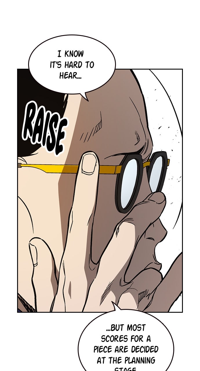 Read Study Group EN Manga Online