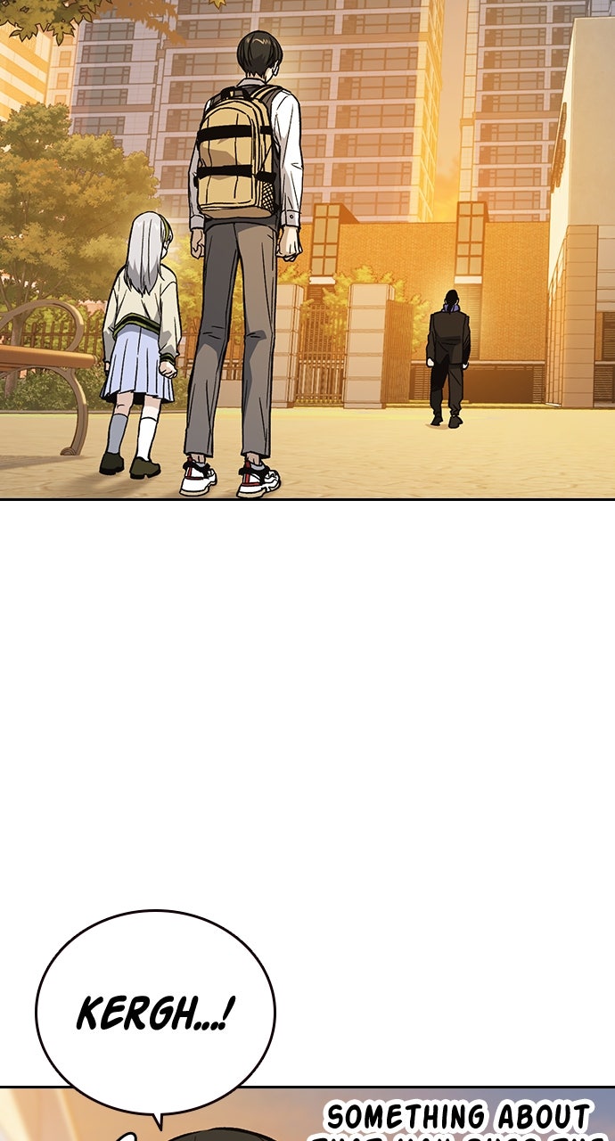 Read Study Group EN Manga Online