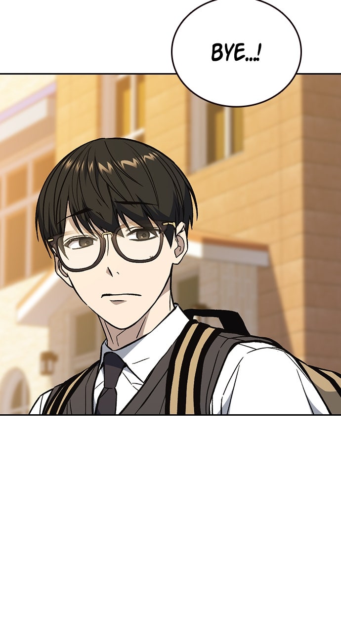 Read Study Group EN Manga Online