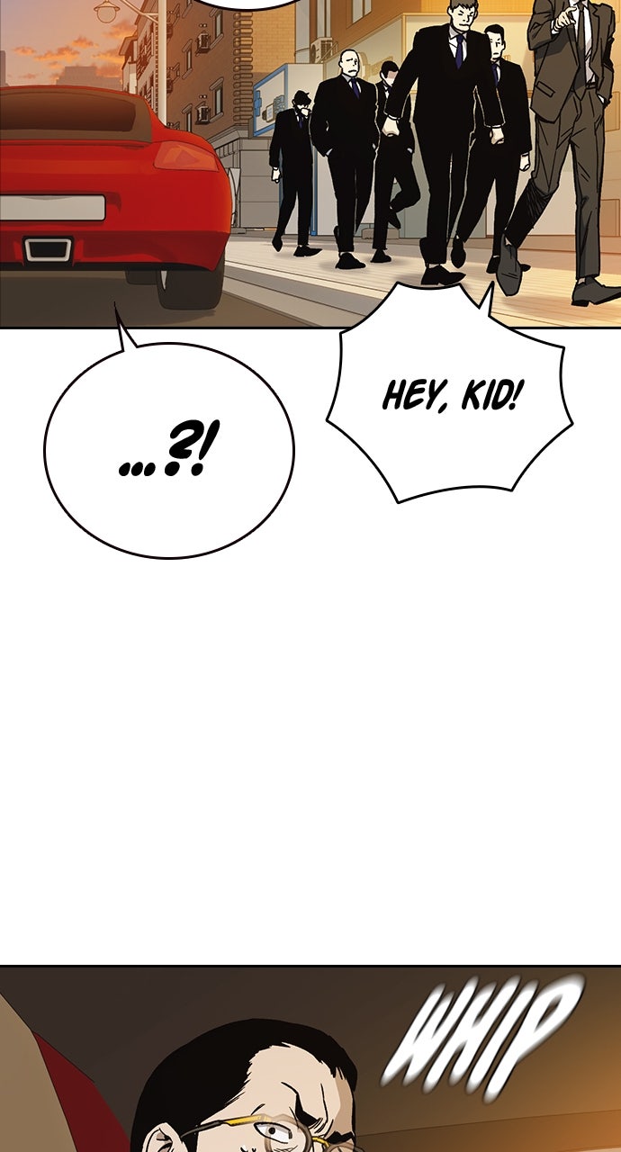 Read Study Group EN Manga Online