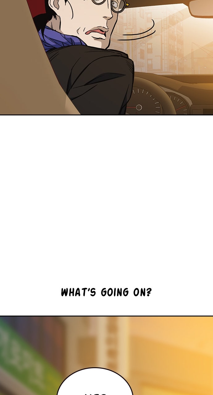 Read Study Group EN Manga Online