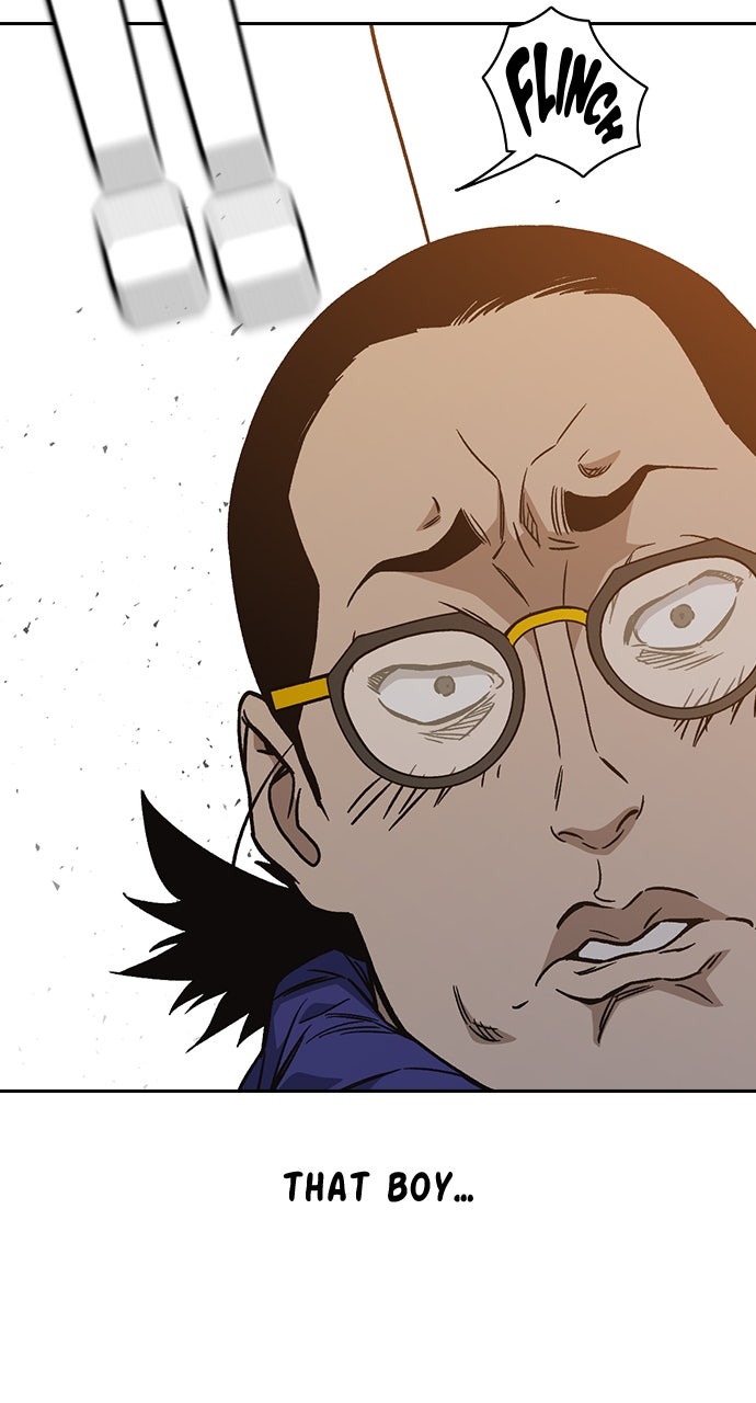 Read Study Group EN Manga Online