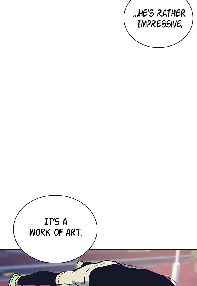Read Study Group EN Manga Online