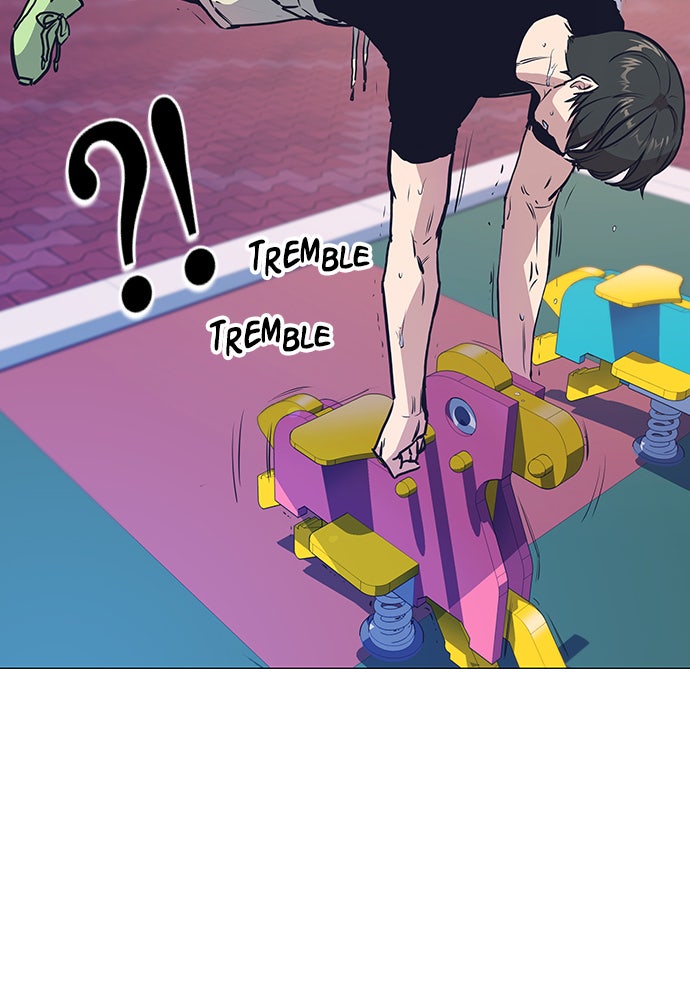Read Study Group EN Manga Online