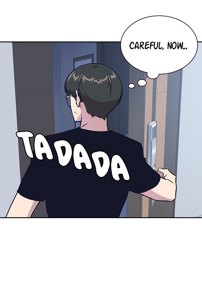 Read Study Group EN Manga Online