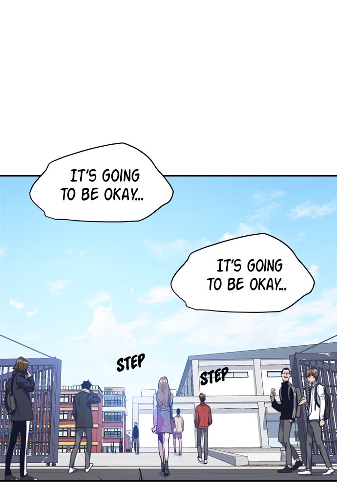 Read Study Group EN Manga Online