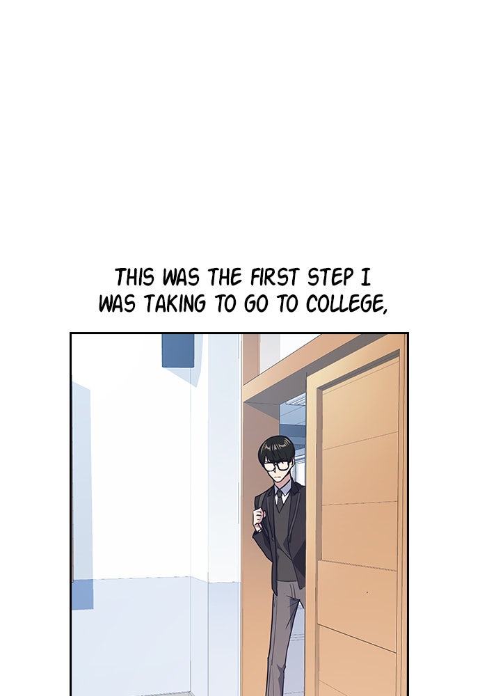 Read Study Group EN Manga Online