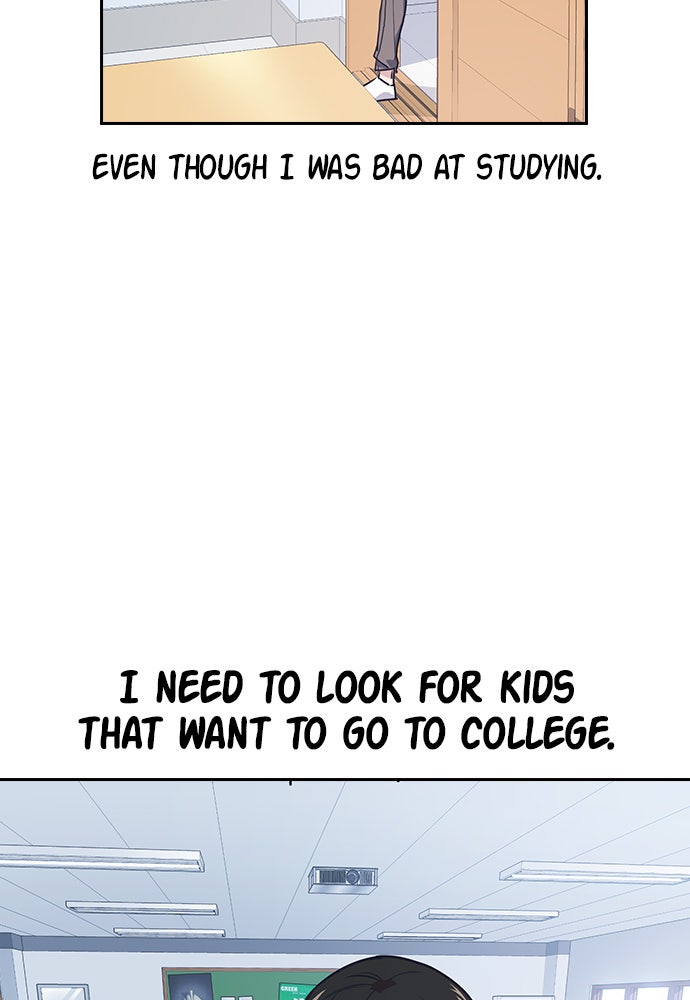 Read Study Group EN Manga Online