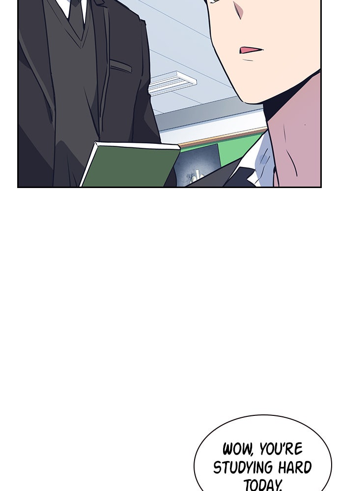 Read Study Group EN Manga Online