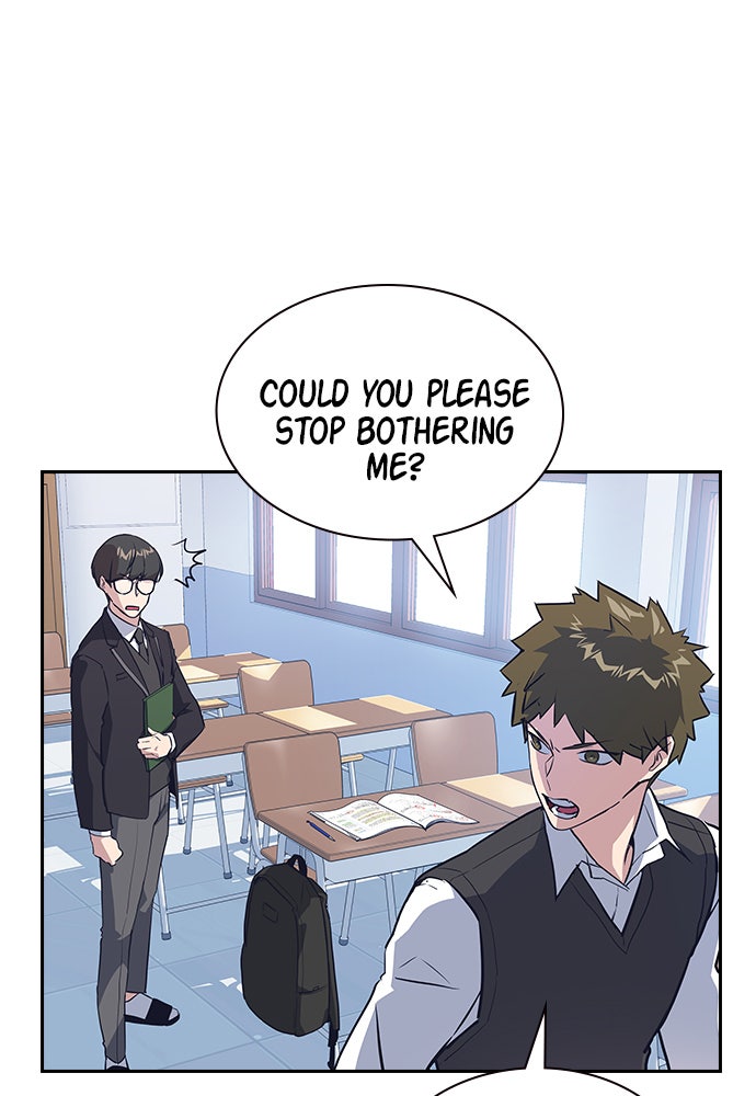 Read Study Group EN Manga Online