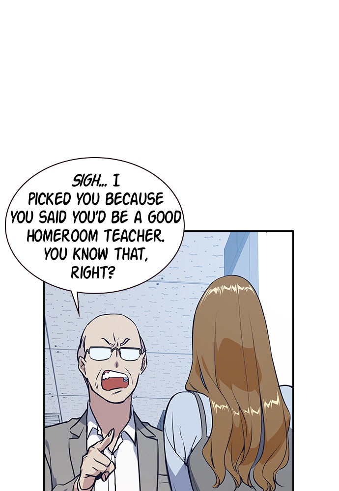 Read Study Group EN Manga Online