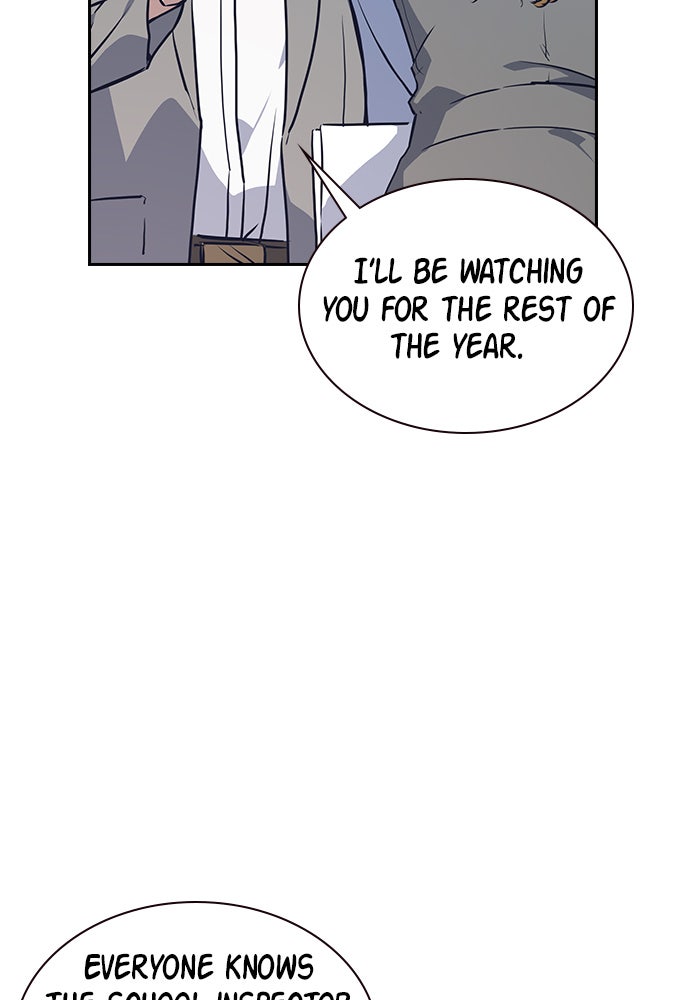 Read Study Group EN Manga Online