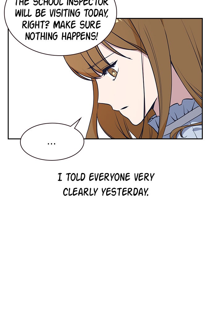 Read Study Group EN Manga Online