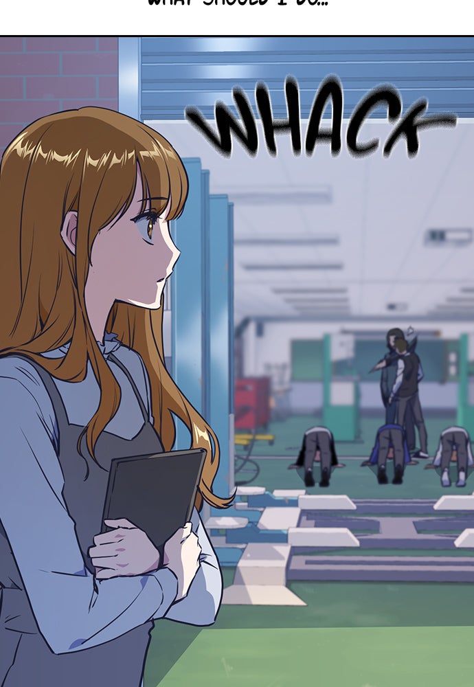 Read Study Group EN Manga Online