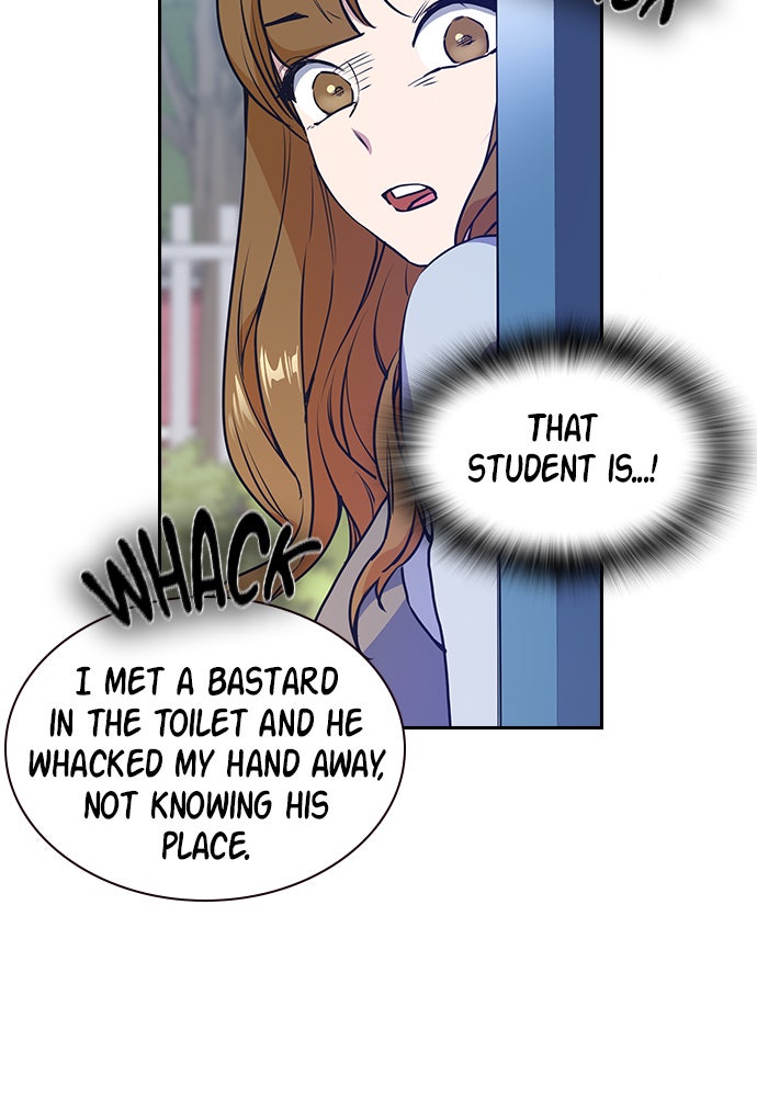 Read Study Group EN Manga Online