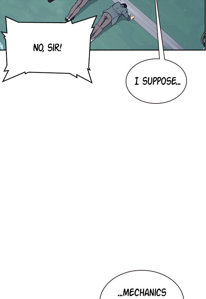 Read Study Group EN Manga Online