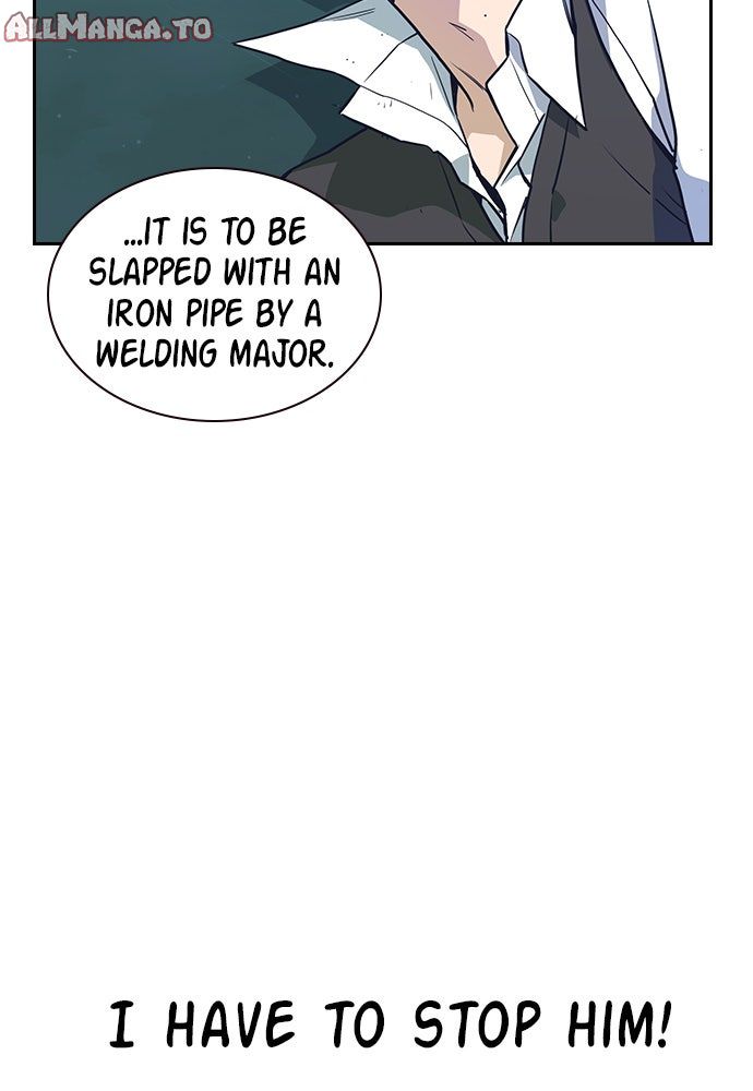 Read Study Group EN Manga Online