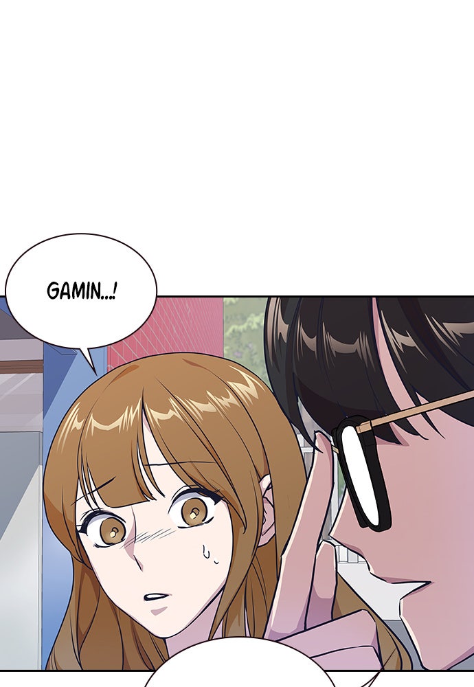 Read Study Group EN Manga Online