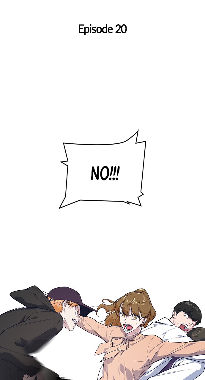 Read Study Group EN Manga Online