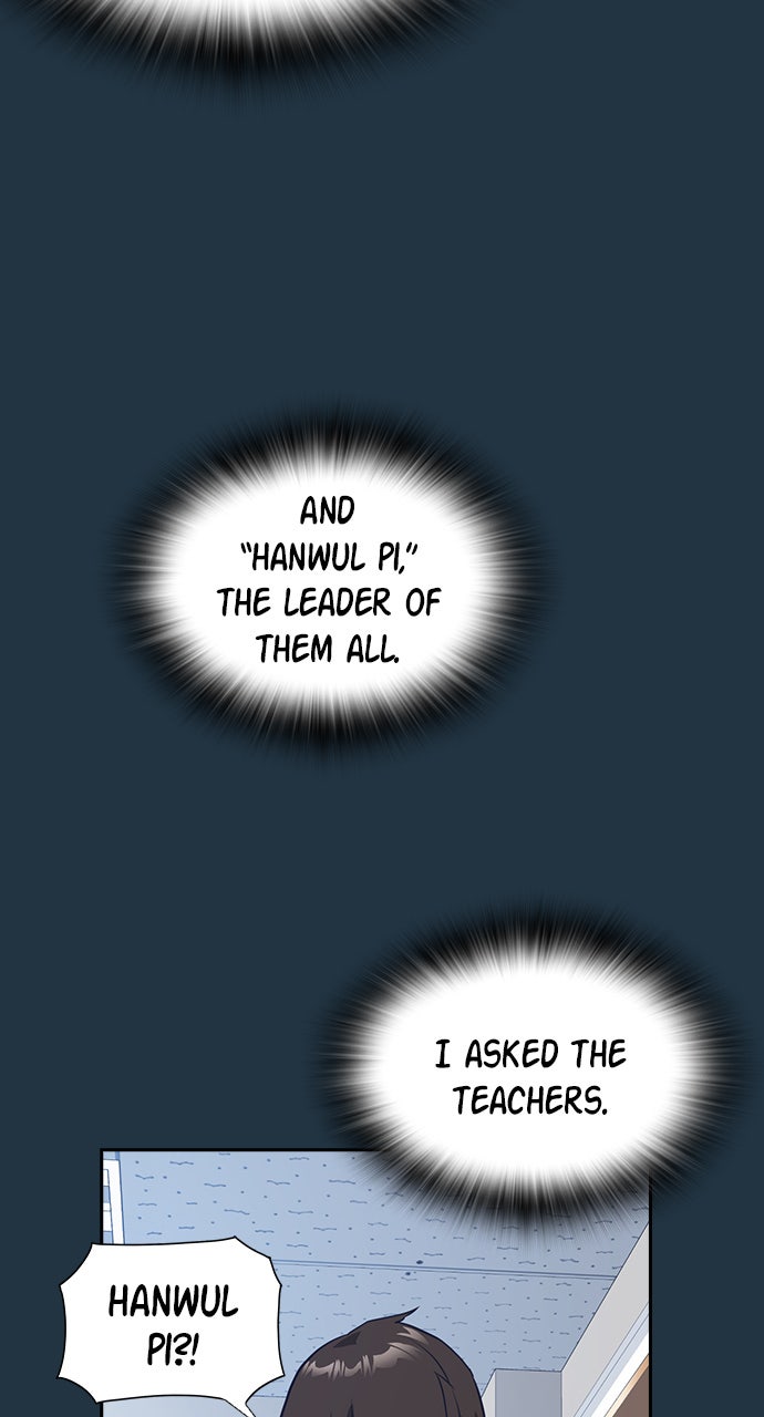 Read Study Group EN Manga Online