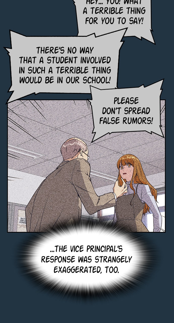 Read Study Group EN Manga Online