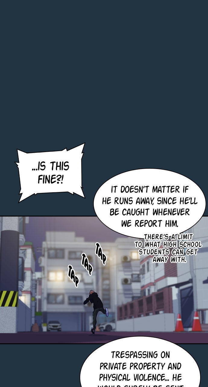Read Study Group EN Manga Online