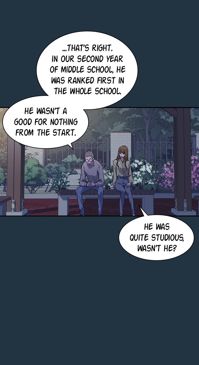 Read Study Group EN Manga Online