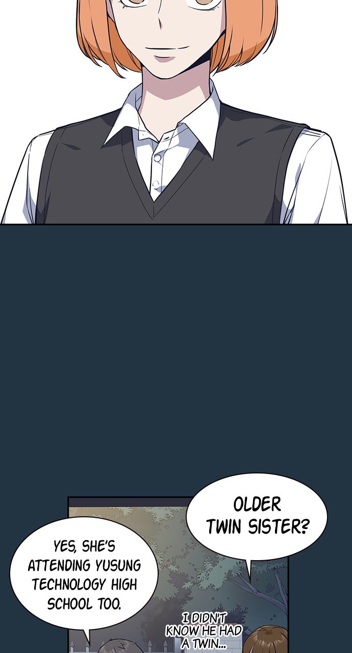 Read Study Group EN Manga Online