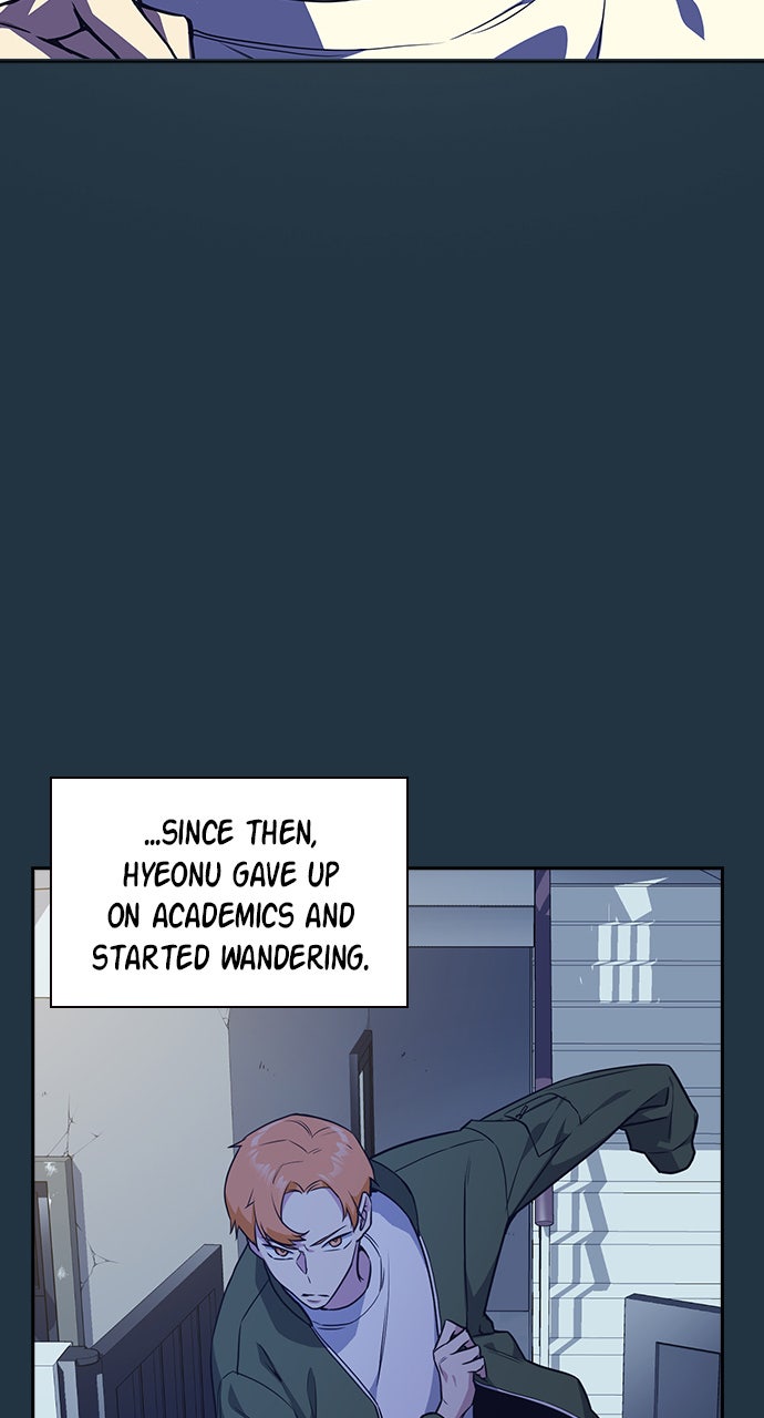 Read Study Group EN Manga Online