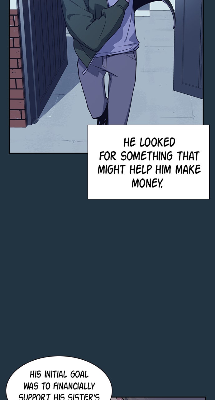Read Study Group EN Manga Online