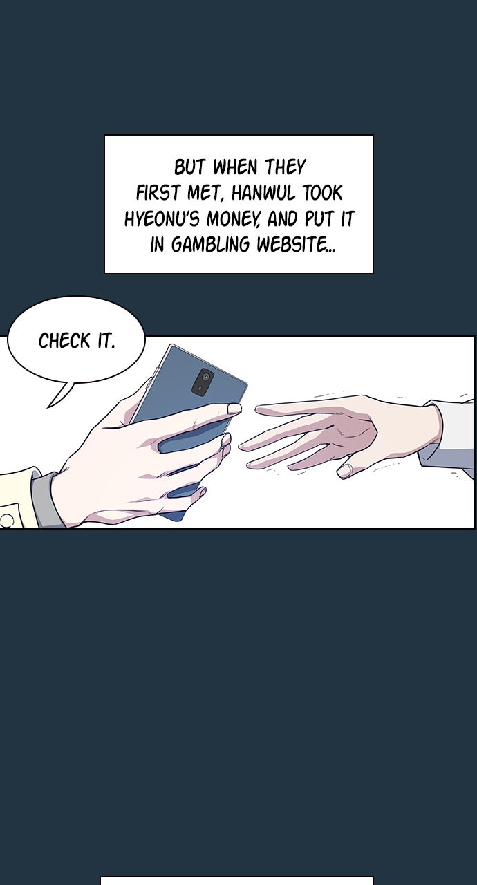 Read Study Group EN Manga Online