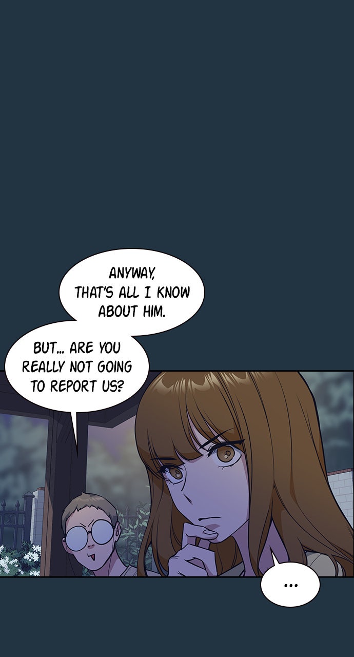 Read Study Group EN Manga Online
