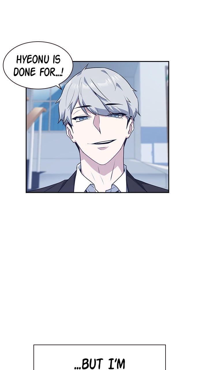 Read Study Group EN Manga Online