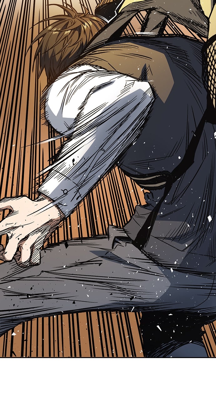 Read Study Group EN Manga Online