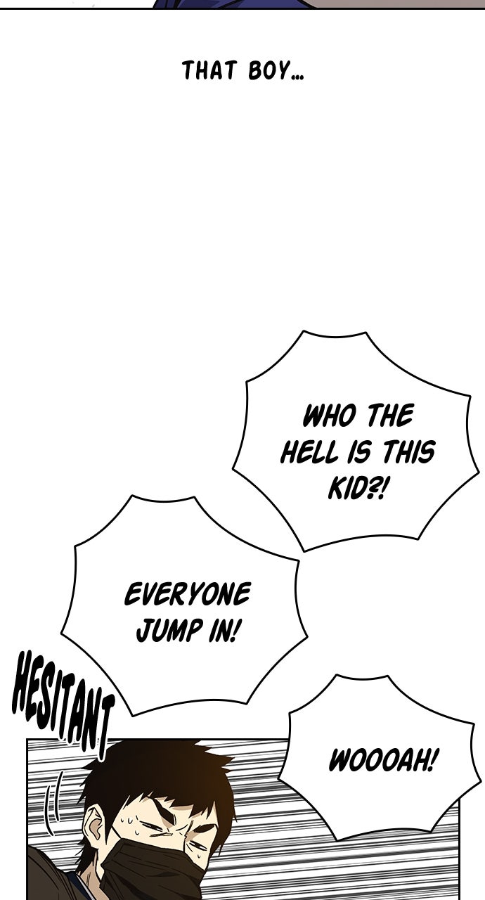 Read Study Group EN Manga Online