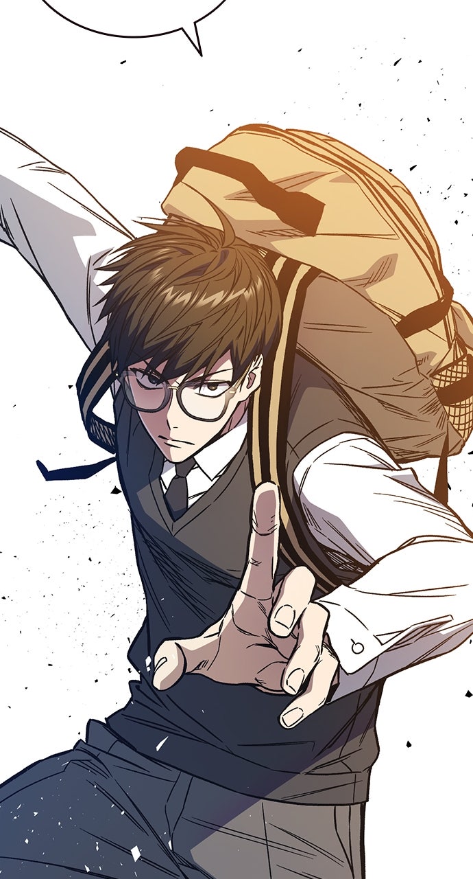 Read Study Group EN Manga Online