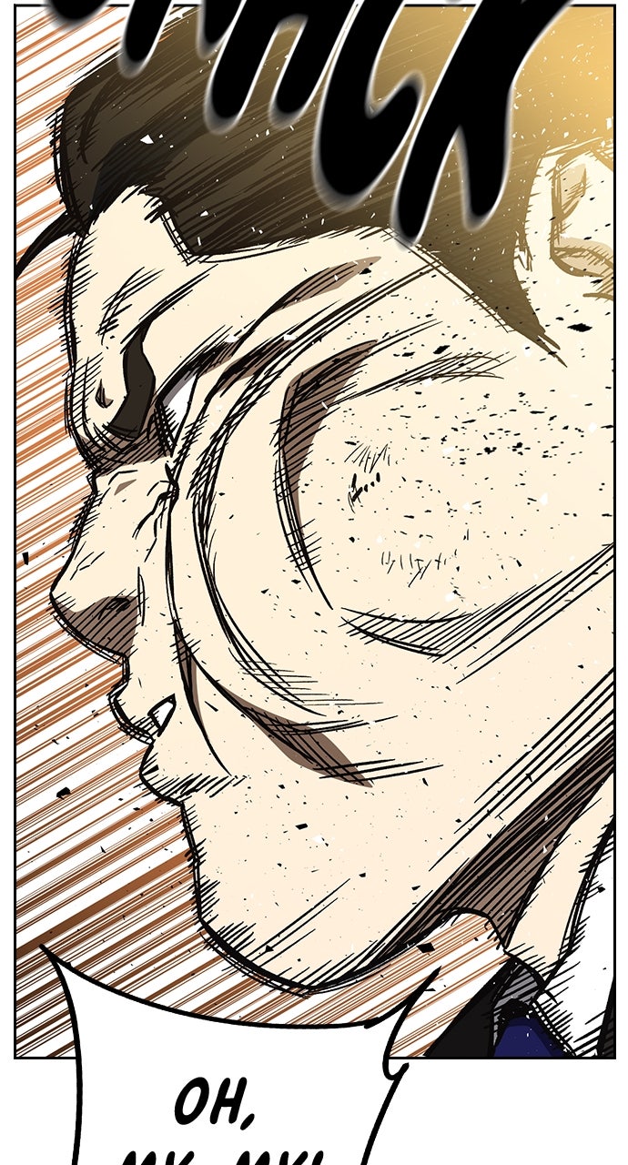 Read Study Group EN Manga Online